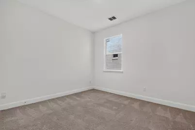 1301 Espada Street, Fort Worth, TX 76052 - Photo 21