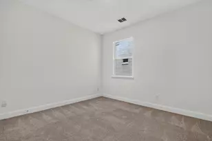 1301 Espada St, Fort Worth, TX 76052 - Photo 21