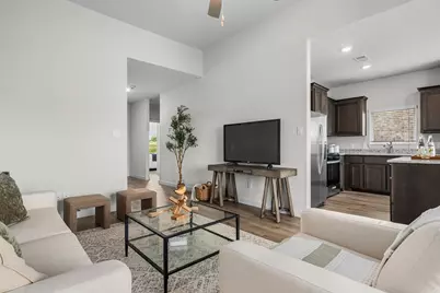 1133 Tempe Lane, Fort Worth, TX 76108 - Photo 5