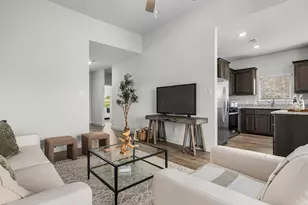 1133 Tempe Ln, Fort Worth, TX 76108 - Photo 5