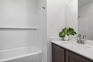 1133 Tempe Ln, Fort Worth, TX 76108 - Photo 11
