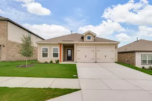 1133 Tempe Ln, Fort Worth, TX 76108 - Photo 1
