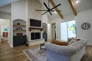 358 Glade Valley Rd, Azle, TX 76020 - Photo 1