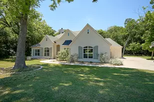 358 Glade Valley Rd, Azle, TX 76020 - Photo 35