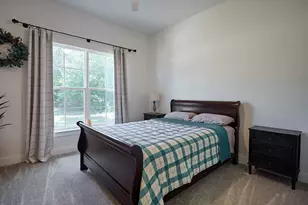 358 Glade Valley Rd, Azle, TX 76020 - Photo 19