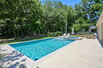 358 Glade Valley Road, Azle, TX 76020 - Photo 29