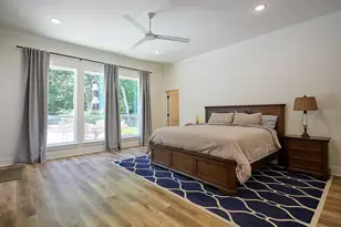 358 Glade Valley Rd, Azle, TX 76020 - Photo 11