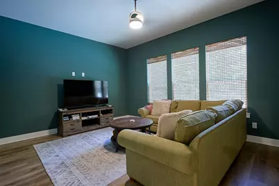 358 Glade Valley Road, Azle, TX 76020 - Photo 17