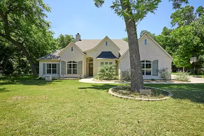 358 Glade Valley Road, Azle, TX 76020 - Photo 3