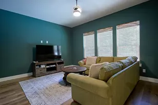 358 Glade Valley Rd, Azle, TX 76020 - Photo 17