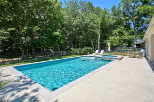 358 Glade Valley Rd, Azle, TX 76020 - Photo 29