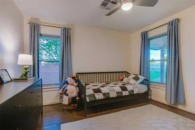 9039 Lanshire Drive, Dallas, TX 75238 - Photo 21