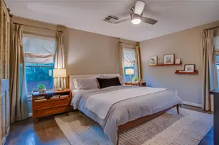 9039 Lanshire Dr, Dallas, TX 75238 - Photo 25