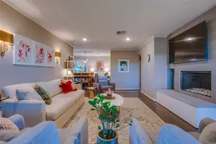 9039 Lanshire Dr, Dallas, TX 75238 - Photo 11