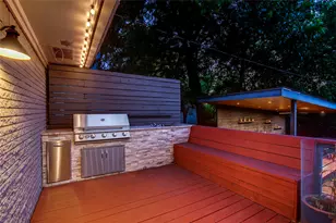 9039 Lanshire Dr, Dallas, TX 75238 - Photo 35