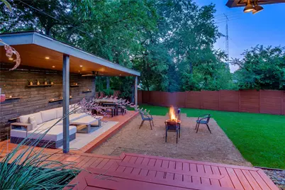 9039 Lanshire Drive, Dallas, TX 75238 - Photo 31