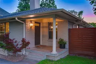9039 Lanshire Dr, Dallas, TX 75238 - Photo 3