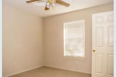 [Address not provided], Glen Rose, TX 76043 - Photo 17