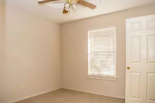 [Address not provided], Glen Rose, TX 76043 - Photo 17