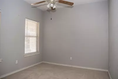 [Address not provided], Glen Rose, TX 76043 - Photo 15