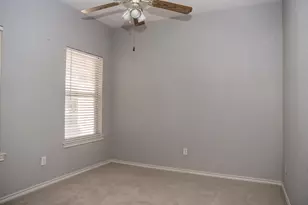 [Address not provided], Glen Rose, TX 76043 - Photo 15