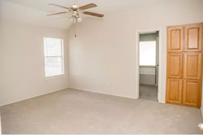 [Address not provided], Glen Rose, TX 76043 - Photo 27
