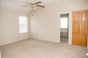 [Address not provided], Glen Rose, TX 76043 - Photo 27