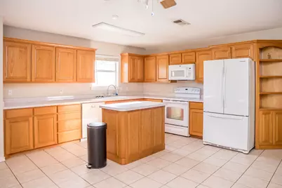 [Address not provided], Glen Rose, TX 76043 - Photo 9