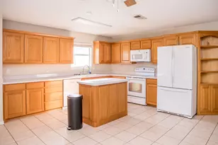 [Address not provided], Glen Rose, TX 76043 - Photo 9