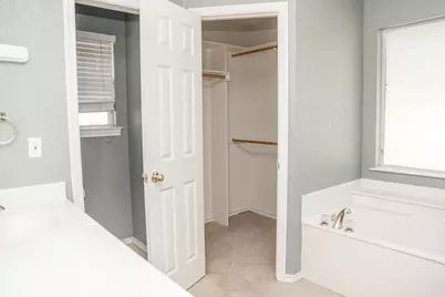 [Address not provided], Glen Rose, TX 76043 - Photo 25