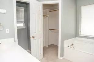 [Address not provided], Glen Rose, TX 76043 - Photo 25