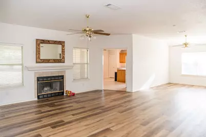 [Address not provided], Glen Rose, TX 76043 - Photo 7