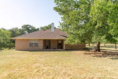[Address not provided], Glen Rose, TX 76043 - Photo 5