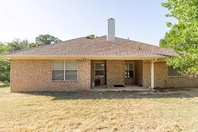 [Address not provided], Glen Rose, TX 76043 - Photo 3