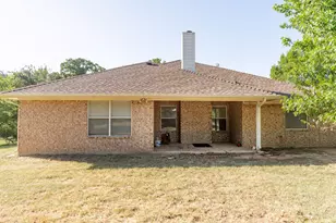 [Address not provided], Glen Rose, TX 76043 - Photo 3