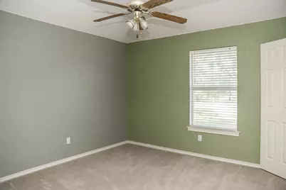 [Address not provided], Glen Rose, TX 76043 - Photo 19