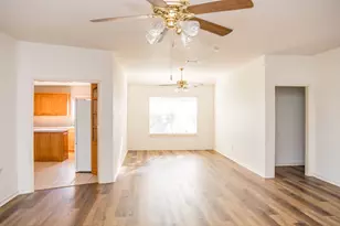 [Address not provided], Glen Rose, TX 76043 - Photo 11