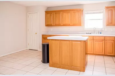 [Address not provided], Glen Rose, TX 76043 - Photo 13
