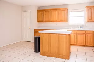 [Address not provided], Glen Rose, TX 76043 - Photo 13