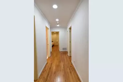 1329 S Belt Line Road, Mesquite, TX 75149 - Photo 17