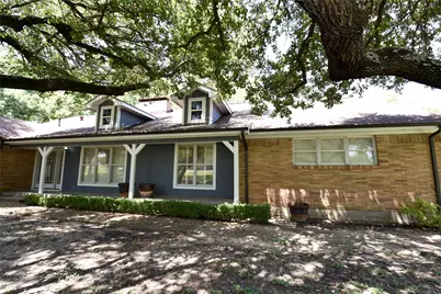1329 S Belt Line Road, Mesquite, TX 75149 - Photo 5