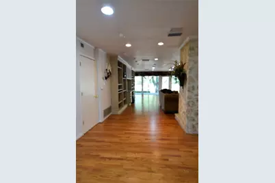 1329 S Belt Line Road, Mesquite, TX 75149 - Photo 15