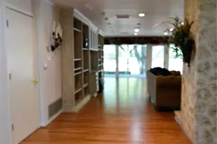 1329 S Belt Line Rd, Mesquite, TX 75149 - Photo 15