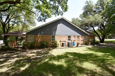 1329 S Belt Line Road, Mesquite, TX 75149 - Photo 9