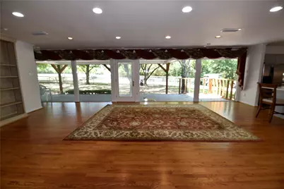 1329 S Belt Line Road, Mesquite, TX 75149 - Photo 13