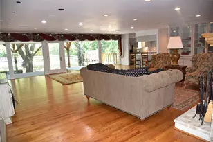 1329 S Belt Line Rd, Mesquite, TX 75149 - Photo 29