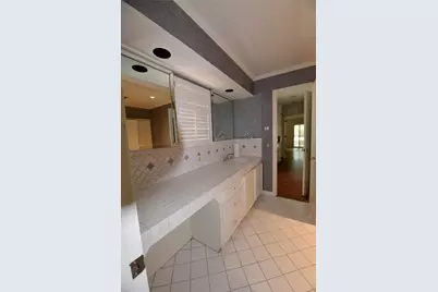 1329 S Belt Line Road, Mesquite, TX 75149 - Photo 21