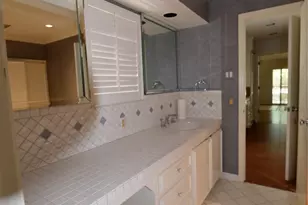 1329 S Belt Line Rd, Mesquite, TX 75149 - Photo 21