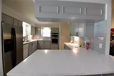 1329 S Belt Line Road, Mesquite, TX 75149 - Photo 11