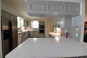 1329 S Belt Line Rd, Mesquite, TX 75149 - Photo 11
